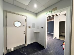 Photo 3- click for photo gallery